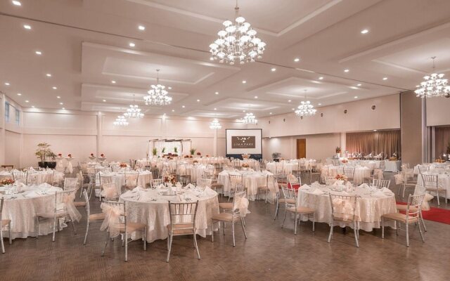 Lima Park Hotel