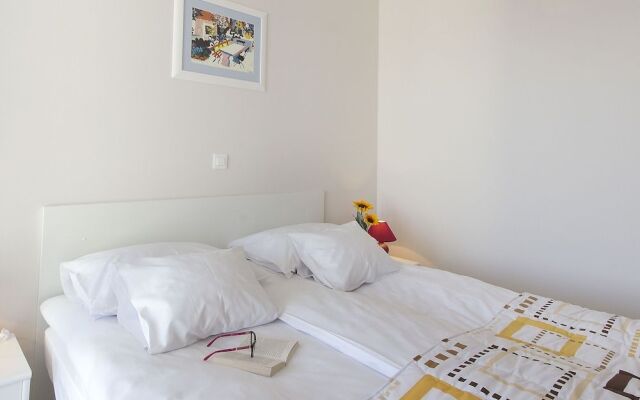 Villa Ragusa Palace-Taraca