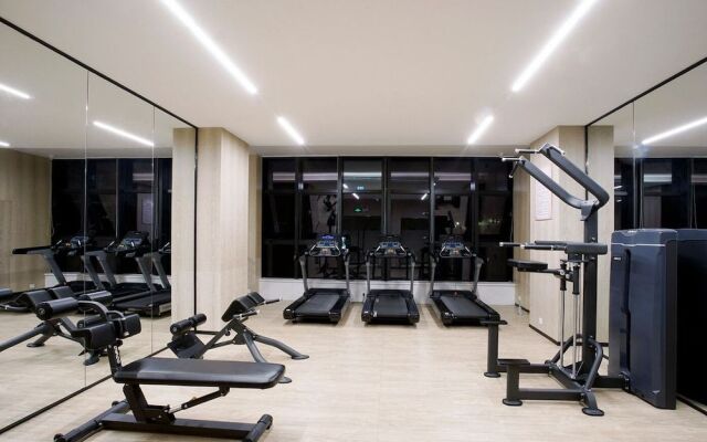 FY Hotel