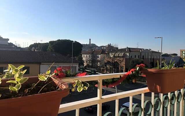 La Casa della Nonna
