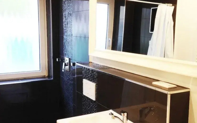 4139 Private Room 2 Persons