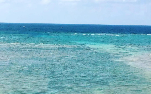 Guest room WES - Vacation STAY 49860v