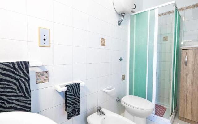 Casa vacanze Eleonora a Otranto in Salento