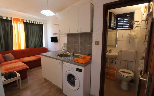 Apartmani Vinkuran
