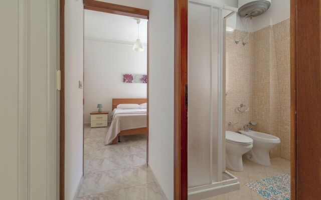 3414 Appartamento Por do Sol by Barbarhouse