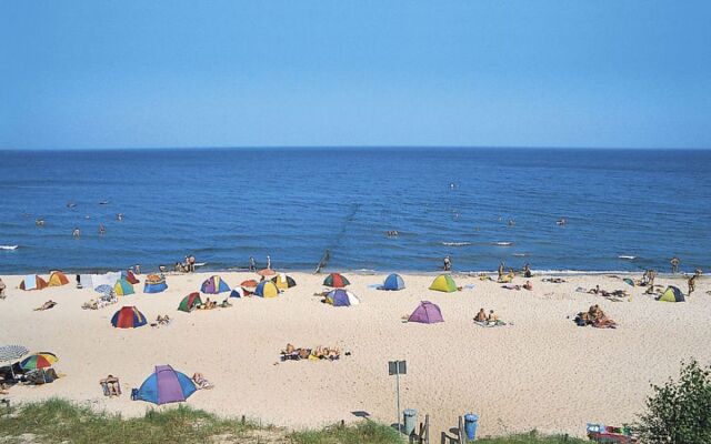 House Karolin Koserow