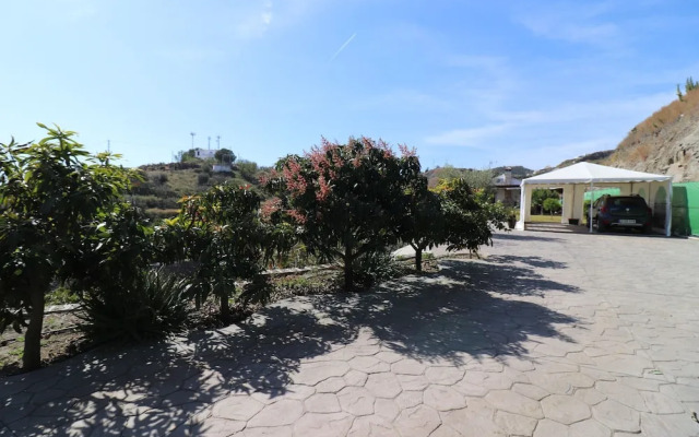 1093 Villa Magnolias