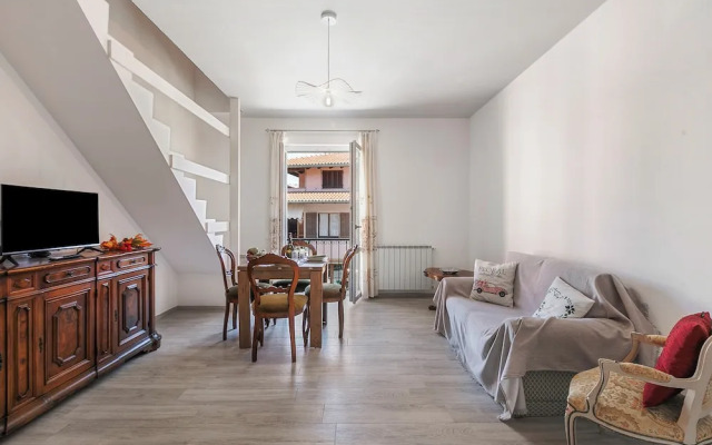 Incanto Del Lago 50 Meters From Lake