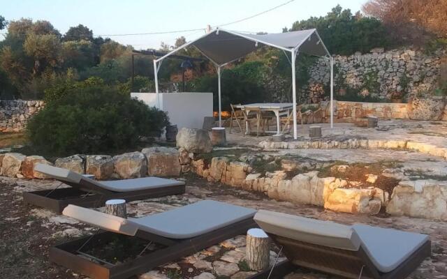 Trullo Gio