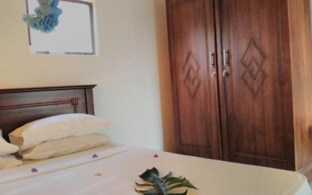 Weligama Pearl House and Resort