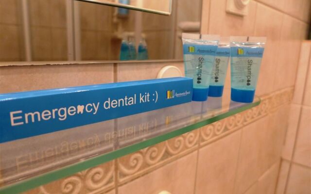 Zapiecek - AAO 48695