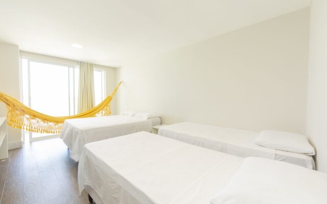 Sua melhor temporada em Porto Mirim RN