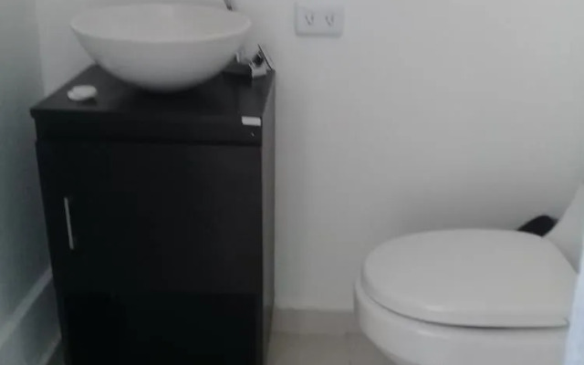 Mintaka Hotel  Lounge