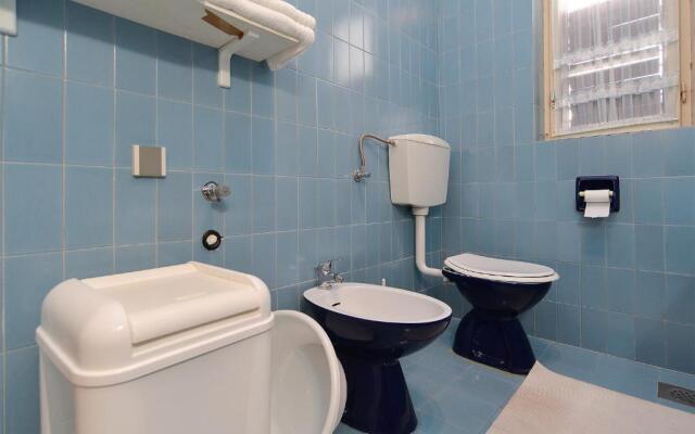 Apartments Jadranka 612