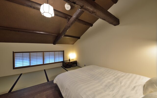 Kyoto - House / Vacation STAY 43519