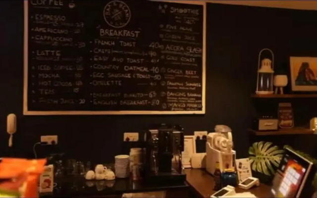 Meraki Homes at Embassy Gardens