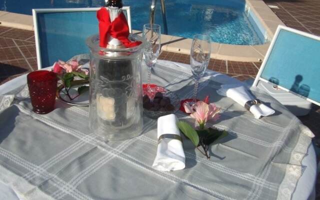 102918 - Villa in Colares