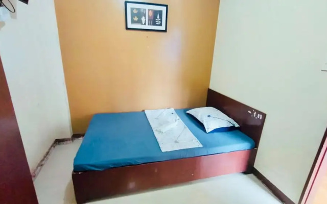 OYO 871 Herel Guest House