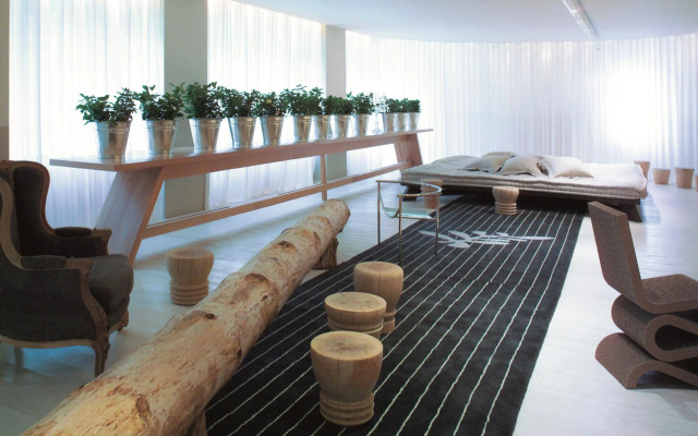 Ekies All Senses Resort, a Member of Design Hotels