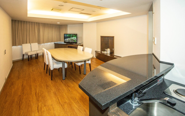 Hotel Zaaz
