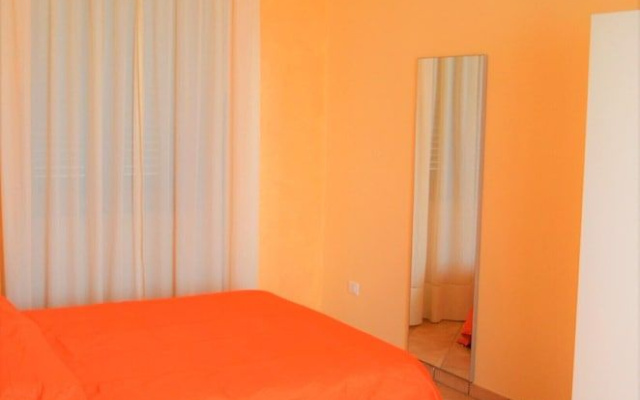 Villa Barbara