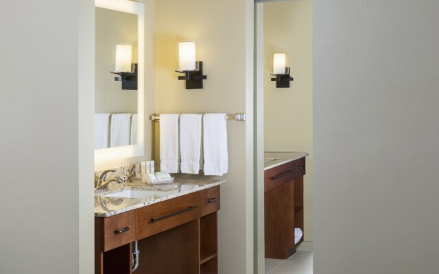 Homewood Suites By Hilton San Bernardino