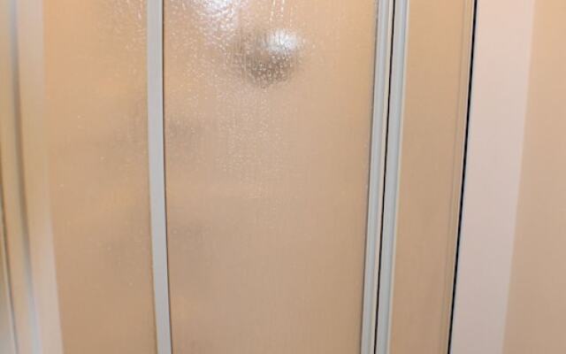 Auberge Valcartier - Par Aneyro