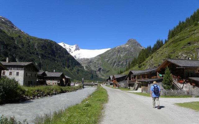 Grenerhof