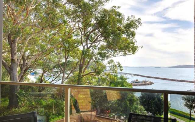 Kiah, Unit 16/53 Victoria Parade