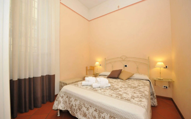 Il Seminario Bed and Breakfast