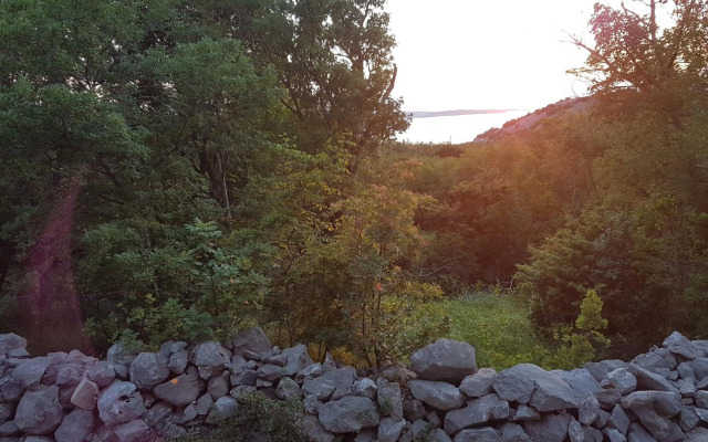 Starigrad kod Senja 60/a