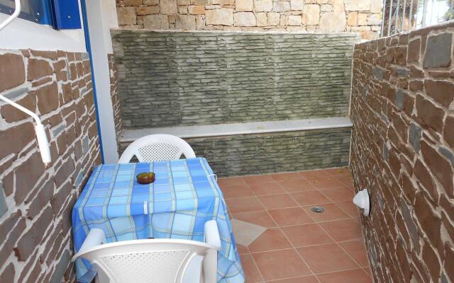 Sun Beach Hotel