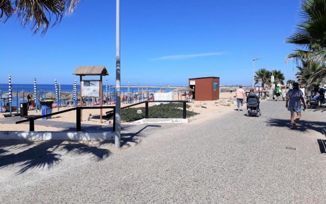 Mamamia AC&Vista Magnifica