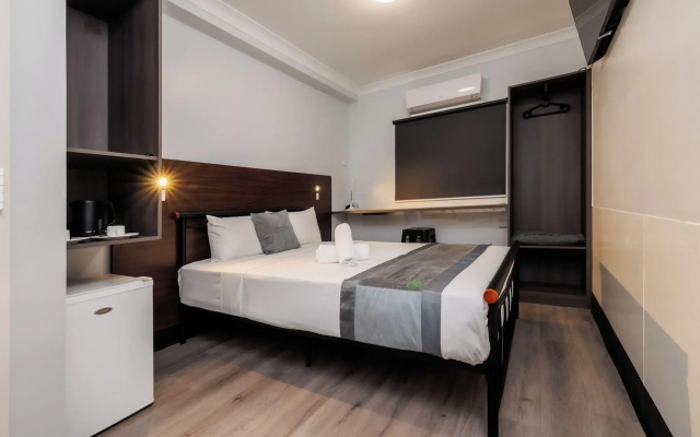 Value Inn
