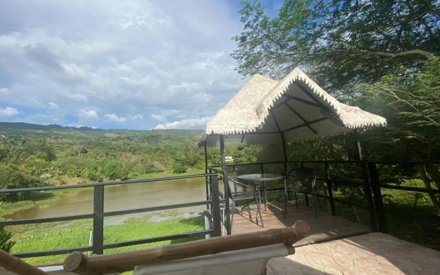 San Juan de los Guayabos