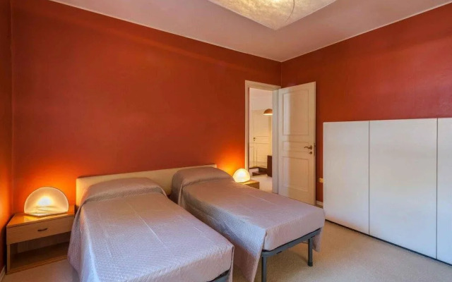 Amazing Home In Rimini With Wifi And 6 Bedrooms