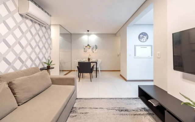 Melhor Opcao De Hospedagem Em Gramado