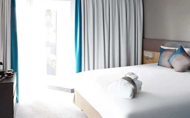 Novotel London Wembley