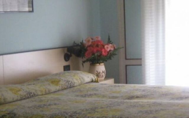 Hotel Lorenz