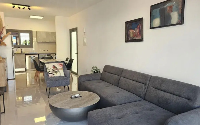 129 PAP - Stay Aphrodite Apartment