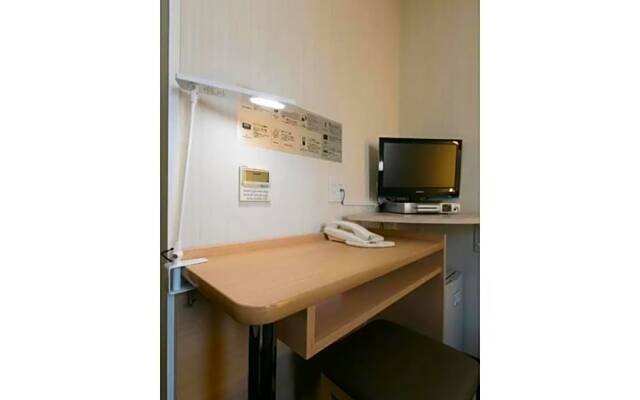 R&B Hotel Nagoya Nishiki - Vacation STAY 15159v