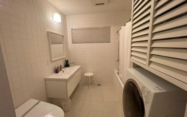 The No,10 - Vacation STAY 13006