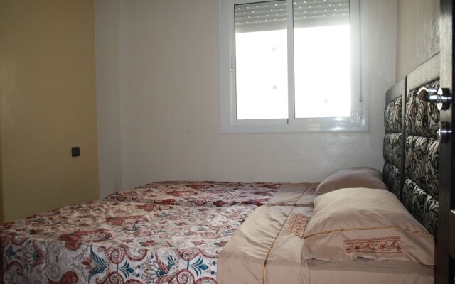 Coquets Appartements