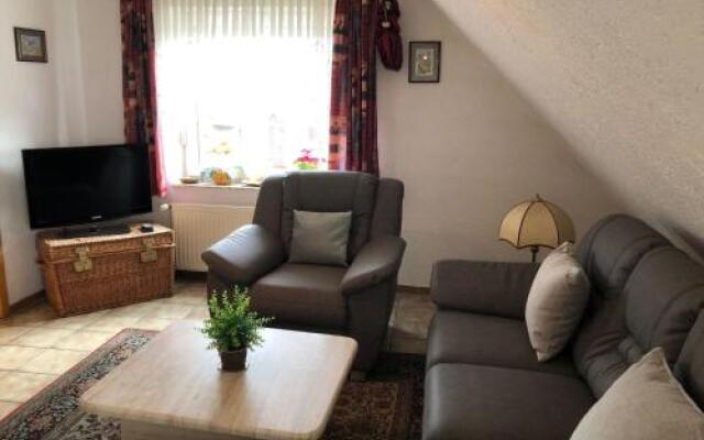 Apartment Nordland.2