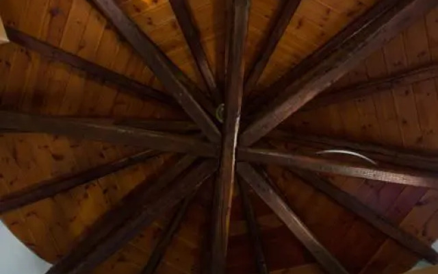 Kefalonian Mill - Oneira Villas