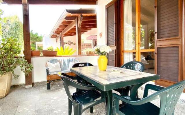 ADV Holiday House - Casa Vacanze