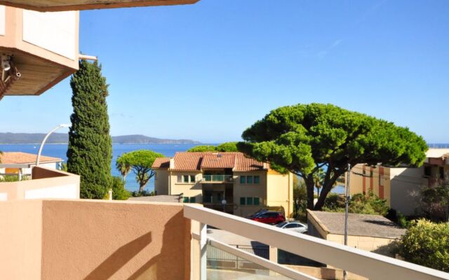 Les Jardins del Mar 15177