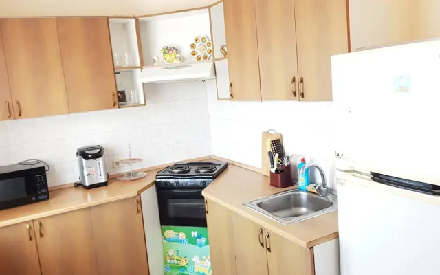 Tereshkovoy 17 Vladdom25