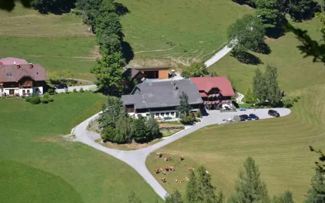Rössingerhof