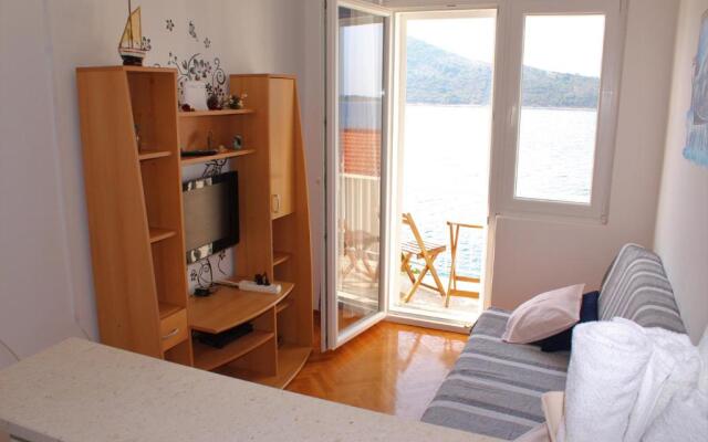 Apartment Antonio